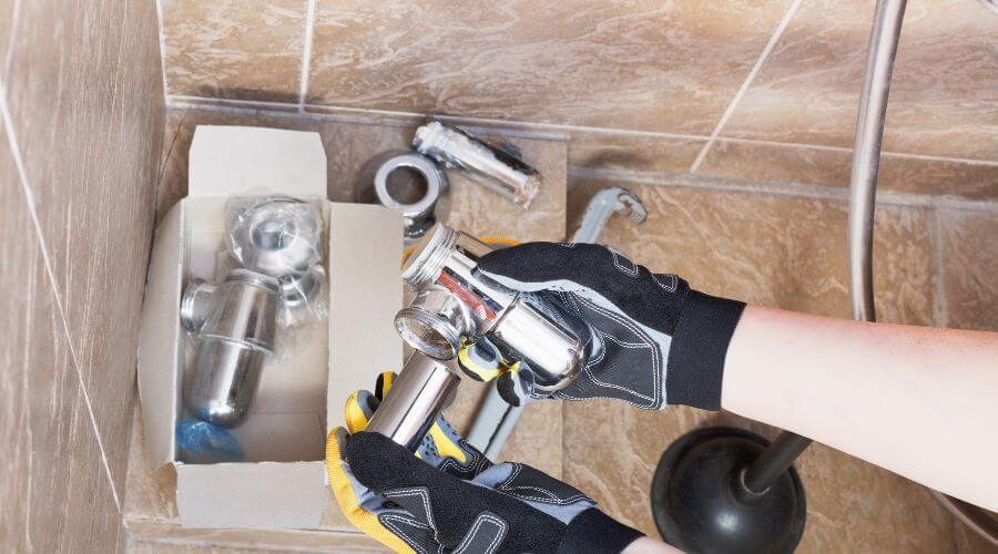 Professional residential roofers in Grand Ridge, FL